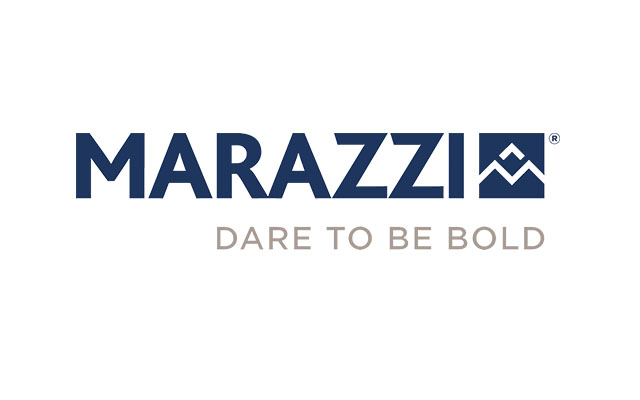 MRZ logo