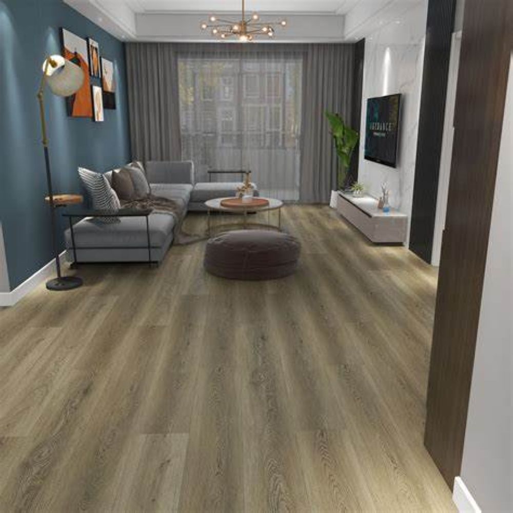 Tile Series Comfort LVP | Morris Tile Distributors