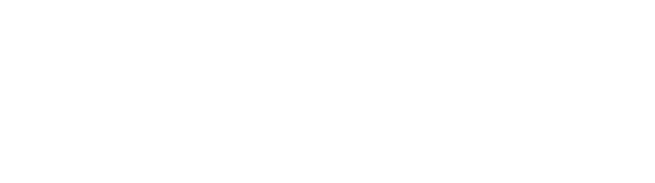Morris Tile Distributors