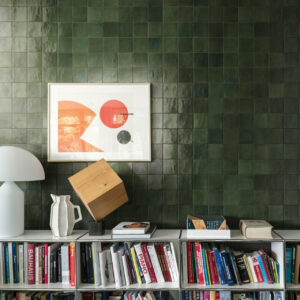 Marazzi Zellige Neo