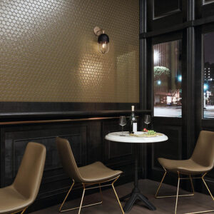 Marazzi Artezen