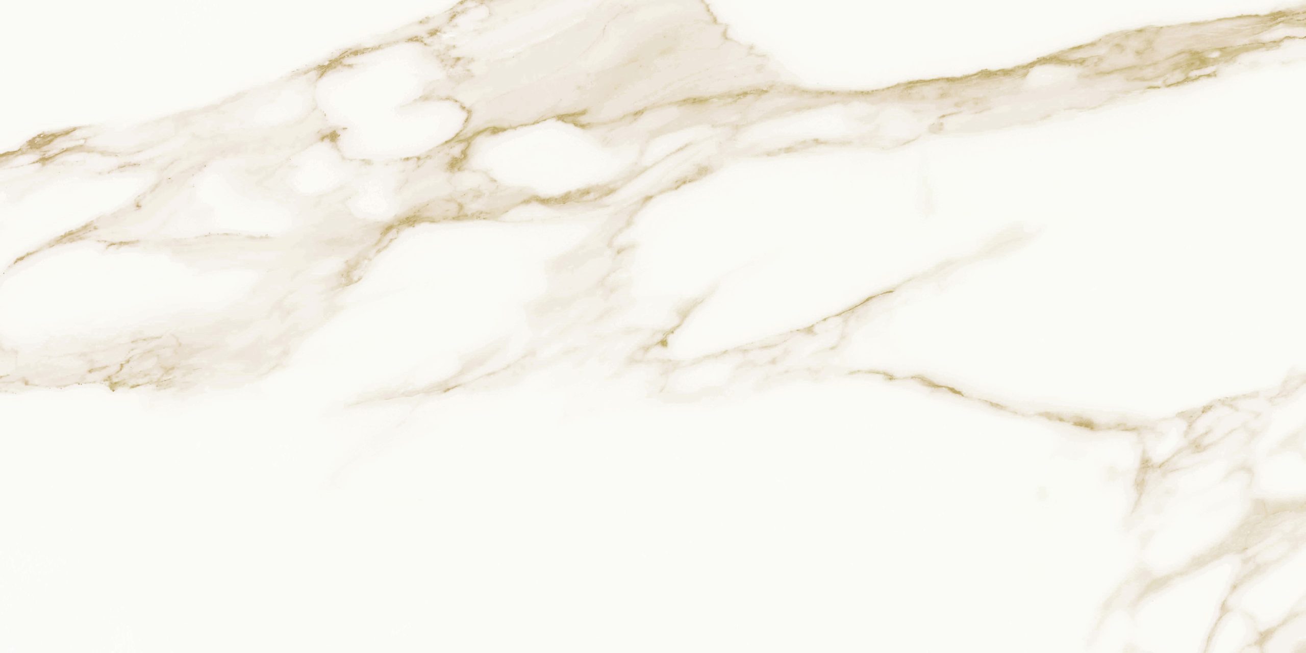 Wonder Carrara Gold - Image 2