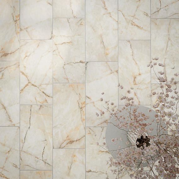 Marazzi Editorial - Image 5