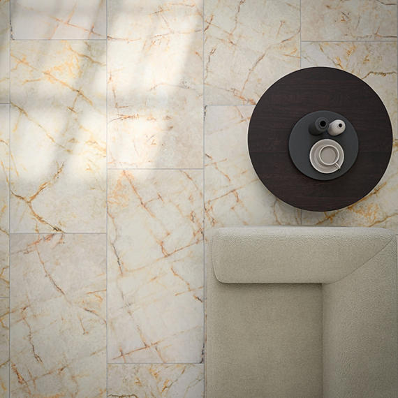 Marazzi Editorial - Image 6