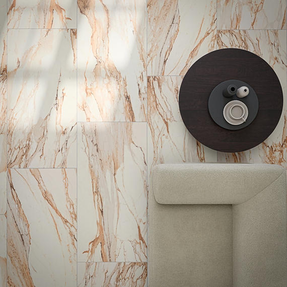 Marazzi Editorial - Image 2