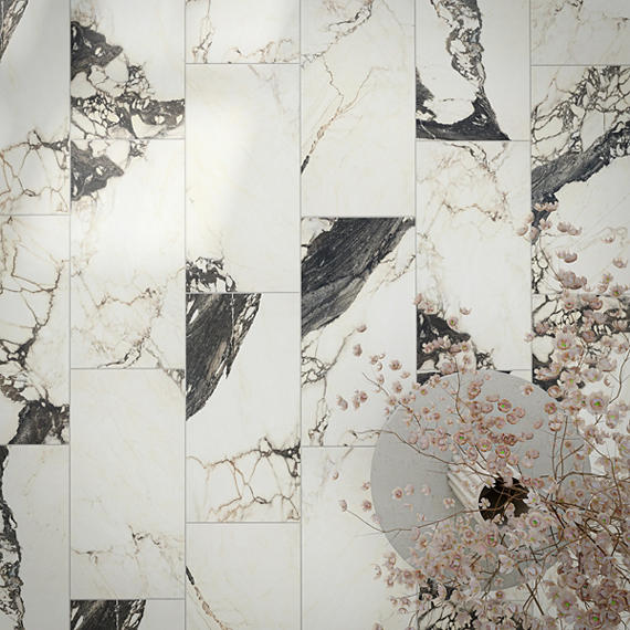 Marazzi Editorial - Image 4