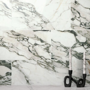 Marazzi Editorial