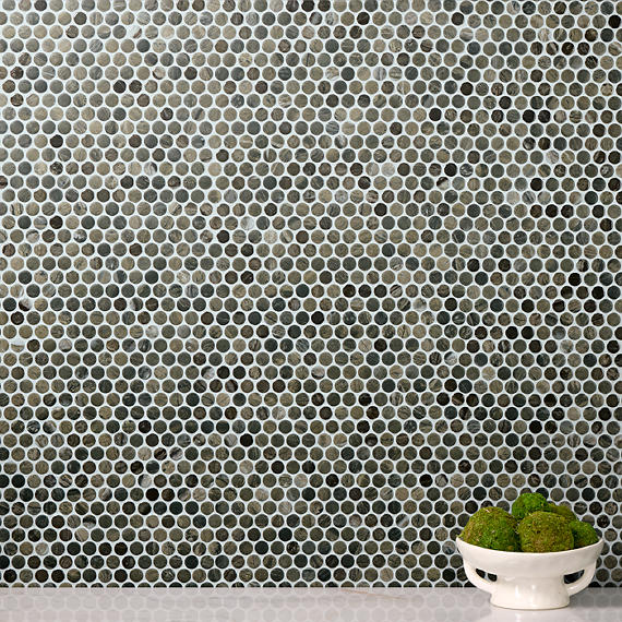 Marazzi Editorial - Image 3