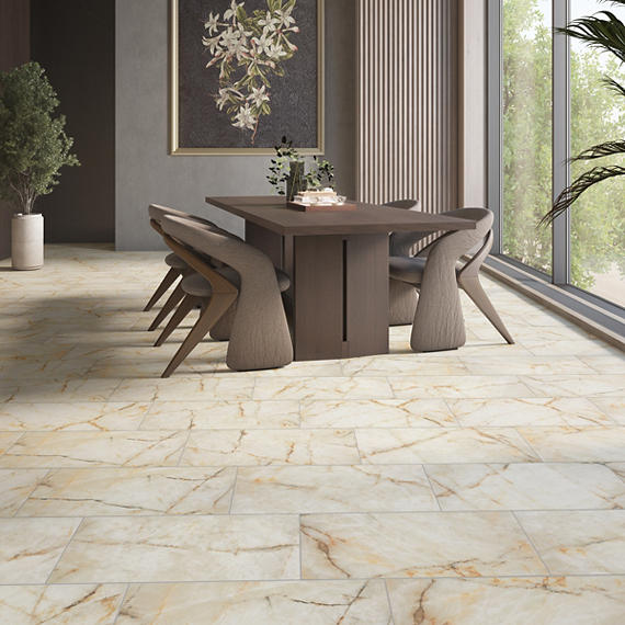 Marazzi Editorial - Image 7